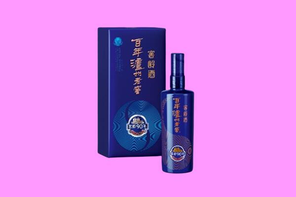 华州区回收泸州老窖