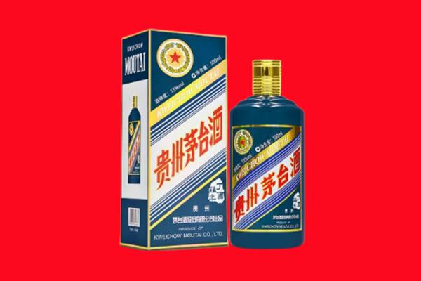 华州区回收虎茅